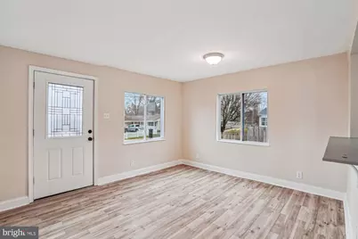 3736 Beach Drive Boulevard, Edgewater, MD 21037 - Photo 10