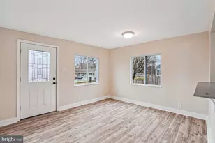 3736 Beach Dr Blvd, Edgewater, MD 21037 - Photo 10