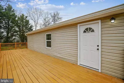 3736 Beach Drive Boulevard, Edgewater, MD 21037 - Photo 24