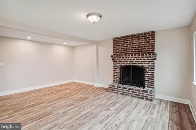 3736 Beach Drive Boulevard, Edgewater, MD 21037 - Photo 16