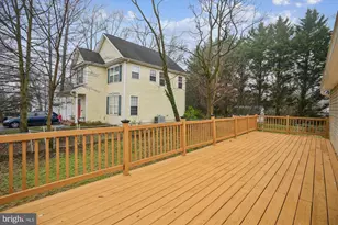 3736 Beach Dr Blvd, Edgewater, MD 21037 - Photo 22