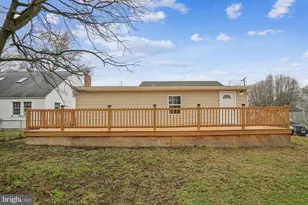 3736 Beach Dr Blvd, Edgewater, MD 21037 - Photo 4