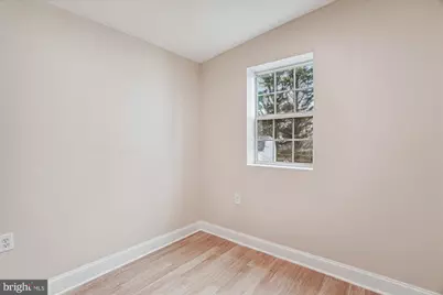 3736 Beach Drive Boulevard, Edgewater, MD 21037 - Photo 38