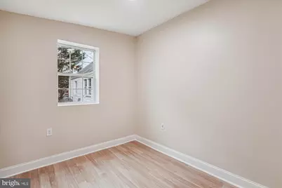 3736 Beach Drive Boulevard, Edgewater, MD 21037 - Photo 36