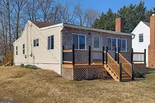 3736 Beach Dr Blvd, Edgewater, MD 21037 - Photo 2