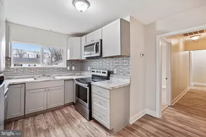 3736 Beach Drive Boulevard, Edgewater, MD 21037 - Photo 20