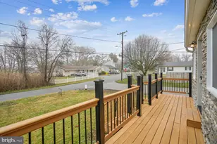 3736 Beach Dr Blvd, Edgewater, MD 21037 - Photo 8