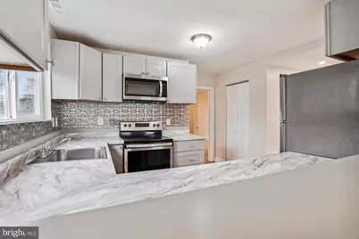 3736 Beach Drive Boulevard, Edgewater, MD 21037 - Photo 22