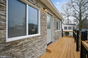 3736 Beach Dr Blvd, Edgewater, MD 21037 - Photo 10