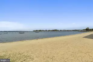 3736 Beach Dr Blvd, Edgewater, MD 21037 - Photo 48