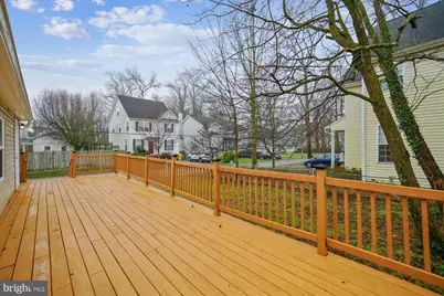 3736 Beach Drive Boulevard, Edgewater, MD 21037 - Photo 26