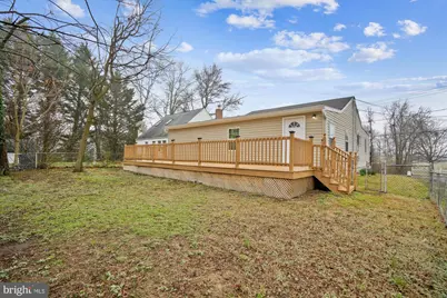 3736 Beach Drive Boulevard, Edgewater, MD 21037 - Photo 4