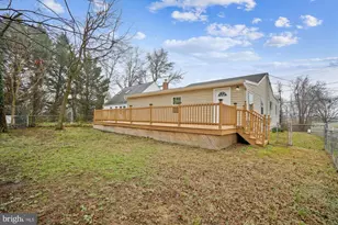 3736 Beach Dr Blvd, Edgewater, MD 21037 - Photo 4