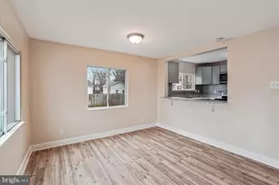 3736 Beach Dr Blvd, Edgewater, MD 21037 - Photo 12