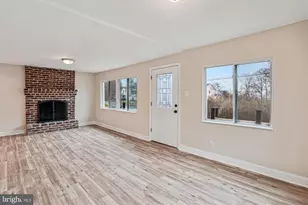 3736 Beach Dr Blvd, Edgewater, MD 21037 - Photo 14