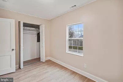 3736 Beach Drive Boulevard, Edgewater, MD 21037 - Photo 34