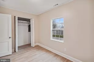 3736 Beach Dr Blvd, Edgewater, MD 21037 - Photo 34