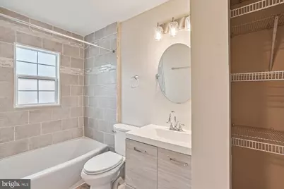 3736 Beach Drive Boulevard, Edgewater, MD 21037 - Photo 30