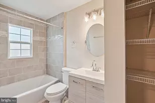 3736 Beach Dr Blvd, Edgewater, MD 21037 - Photo 30