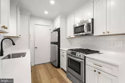 1420 Gilbert Road, Arnold, MD 21012 - Photo 2