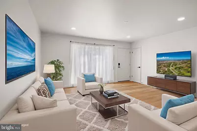 1420 Gilbert Road, Arnold, MD 21012 - Photo 6