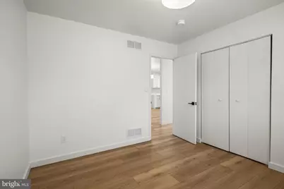 1420 Gilbert Road, Arnold, MD 21012 - Photo 14