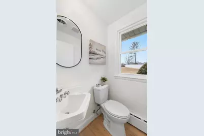 1775 Baldwin Drive, Millersville, MD 21108 - Photo 22