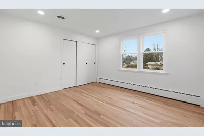 1775 Baldwin Drive, Millersville, MD 21108 - Photo 28