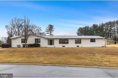 1775 Baldwin Drive, Millersville, MD 21108 - Photo 2