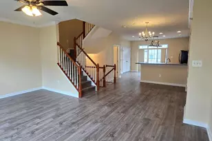 2630 Raptor Dr, Odenton, MD 21113 - Photo 4