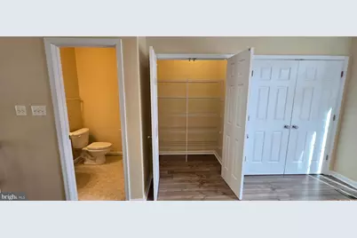 2630 Raptor Drive, Odenton, MD 21113 - Photo 12