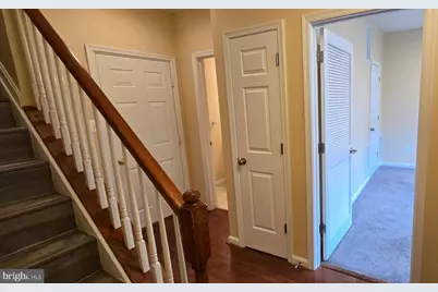 2630 Raptor Drive, Odenton, MD 21113 - Photo 32