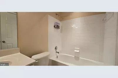 2630 Raptor Drive, Odenton, MD 21113 - Photo 34