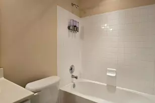 2630 Raptor Dr, Odenton, MD 21113 - Photo 34