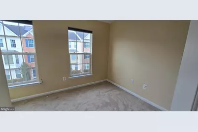 2630 Raptor Drive, Odenton, MD 21113 - Photo 22