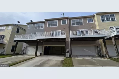 2630 Raptor Drive, Odenton, MD 21113 - Photo 38