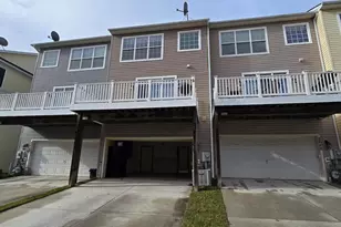 2630 Raptor Dr, Odenton, MD 21113 - Photo 38