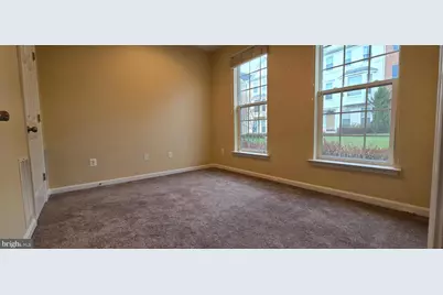 2630 Raptor Drive, Odenton, MD 21113 - Photo 28