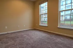 2630 Raptor Dr, Odenton, MD 21113 - Photo 28