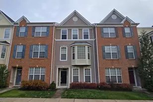 2630 Raptor Dr, Odenton, MD 21113 - Photo 1