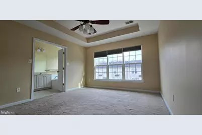 2630 Raptor Drive, Odenton, MD 21113 - Photo 18