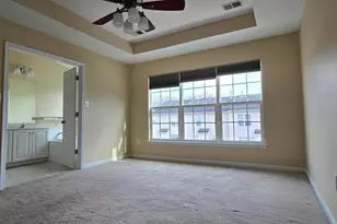 2630 Raptor Dr, Odenton, MD 21113 - Photo 18