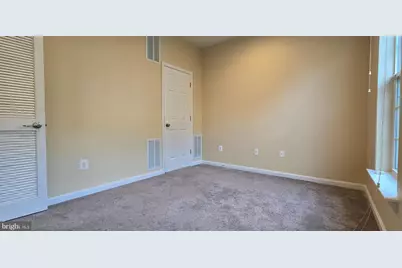 2630 Raptor Drive, Odenton, MD 21113 - Photo 30