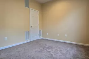 2630 Raptor Dr, Odenton, MD 21113 - Photo 30