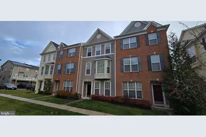 2630 Raptor Drive, Odenton, MD 21113 - Photo 2