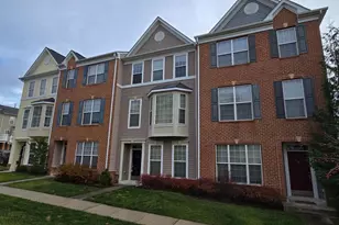 2630 Raptor Dr, Odenton, MD 21113 - Photo 2