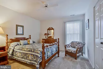 2828 Berth Court, Annapolis, MD 21401 - Photo 28