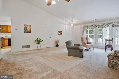 2828 Berth Court, Annapolis, MD 21401 - Photo 12