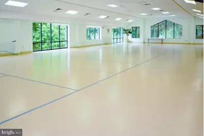 2828 Berth Court, Annapolis, MD 21401 - Photo 38