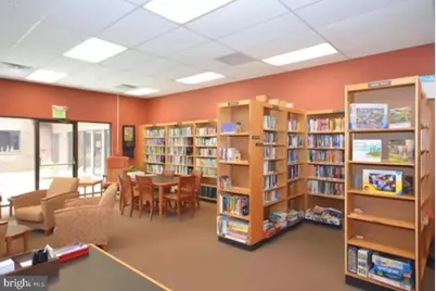 2828 Berth Court, Annapolis, MD 21401 - Photo 36